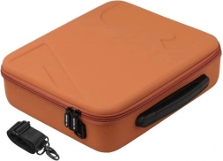 Case for DJI Flip Orange