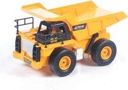 Drivero rc kiepwagen 2.4 ghz