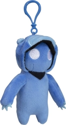 Portachiavi peluche GANG BEASTS