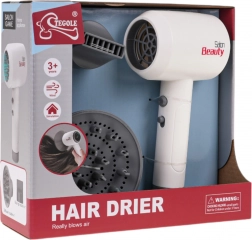 Interaktivni dječji fen s priborom