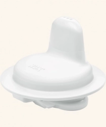 NUK Kiddy Cup replacement spout