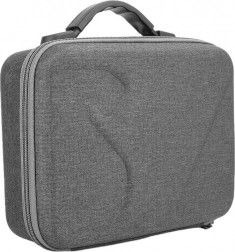 Sunnylife Carrying Case for DJI Mini 3 and Mini 3 Pro