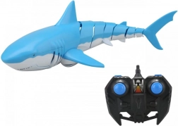 Remote Control Shark MAGANA
