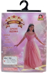 Children's Sleeping Beauty Costume