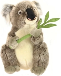 Plush Koala 30 cm