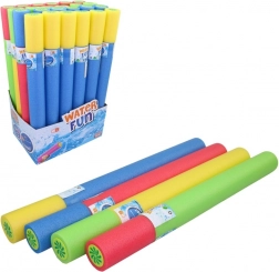 Pompa wodna 50 × 5 cm – dziecięca pompka strzykowa