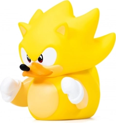 Tubbz Super Sonic Duck