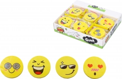 Emoji Eraser