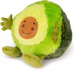 Verwarmend knuffel Avocado 3 in 1