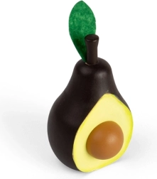 Avocado in legno Bigjigs Toys