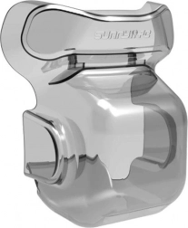 Zaštitni pokrov kardana za dron DJI Air 3S