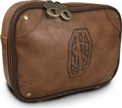 Beauty case ANIMALI FANTASTICI in PVC