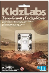 Vilgain trail mix cherry – nut mix with dried cherries and coconut