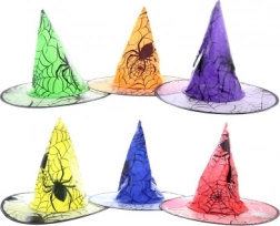 czarodziejski kapelusz dla dzieci