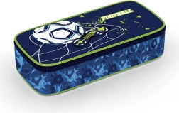 Astuccio Etue Komfort Calcio