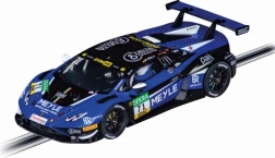Carrera DIGITAL 124 Lamborghini Huracán GT3 raceauto 1:24