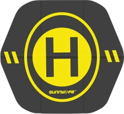 Landing Pad for Drones 55 cm Sunnylife