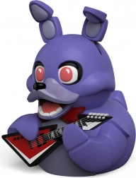 Tubbz patkica FNAF Bonnie kolekcionarska