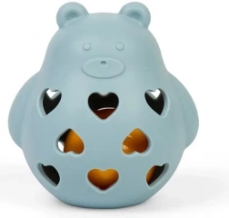 Rangle Silikonebjørn Bigjigs Toys