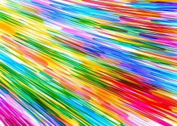 Spectrum Speed Puzzle 1000 Pieces