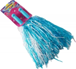 SPORTO Cheer Pom-Poms