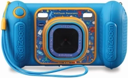 Children's Camera Kidizoom Panoramic Blue