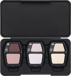 DJI Air 3S ND Filter Set (ND8/32/128)