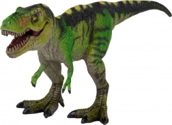 T-Rex Dinosaur Figure with Movable Jaw 27 cm