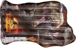 Jurassic World Floating Mattress