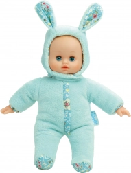 Panenka Anibabies Pinpin 28 cm - Petitcollin