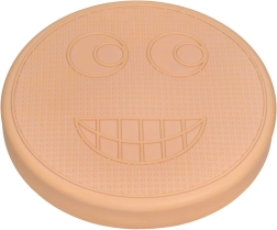 Sensorisch balanceerkussen Tullo beige 30 cm