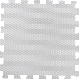 Minideckfloor 2 – penaste talne sestavljanke za otroke