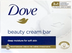 Dove sapone Beauty Cream Bar 100 g