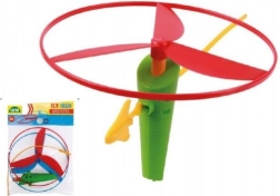 Lena Fly High gyermek repülő játék