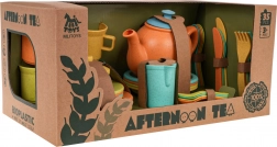 BIO Picnic Set 35 pcs