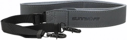 Leather Neck Strap Sunnylife for DJI Smart Controller