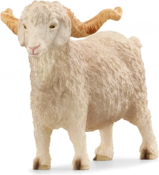 Schleich Farm World Angora Goat