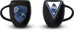Oval Mug Harry Potter Ravenclaw