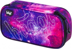 Astuccio Scolastico Etue Galaxy
