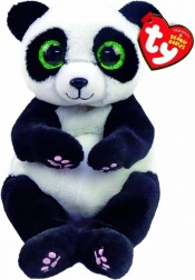TY maskota panda Ying 15 cm