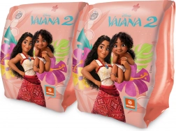 Viana Inflatable Armbands for Children