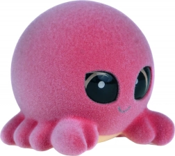 pluchen octopus Flockies Carla
