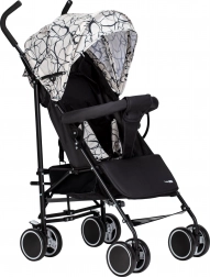 Passeggino sportivo FreeON Simple