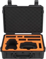 Transport Case Sunnylife for Drone AIR 3S/AIR 3 Fly More Combo