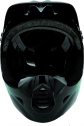 Fuego helmet for cycling, skateboarding and skating