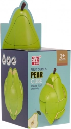 FANXIN Pear Puzzle