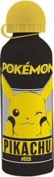 Steklenička s Pikachujem od KiDS Licensing 500 ml