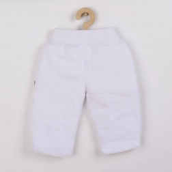 Pantaloni invernali per bambini New Baby Snowy