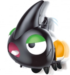 Happy Beetle – fun moving toy for kids
