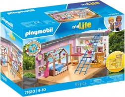 Dječja soba Playmobil Moj Život